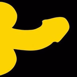 UP