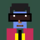 1108