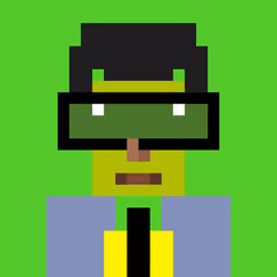 Item Media