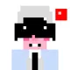 Pixel Gangster #1152