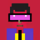 1280