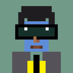 Item Media