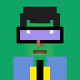 Pixel Gangster #2409