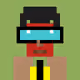 Pixel Gangster #543