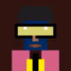 Pixel Gangster #2441