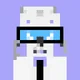Pixel Gangster #1162