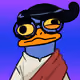 duck #1065