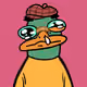 duck #358