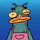 duck #774