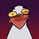 duck #501