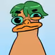 duck #723