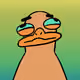 duck #900