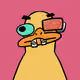 736