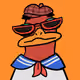 duck #426