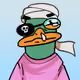 duck #368