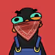 duck #167