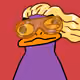 98