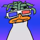 duck #760