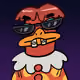 duck #425