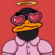 duck #423