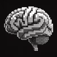 NEURAL