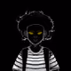 64