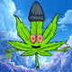 PotHeads #528