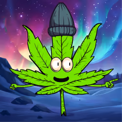 2255