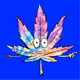 PotHeads #1350