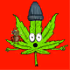 PotHeads #1346