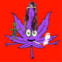 PotHeads #727