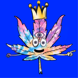 PotHeads #2540