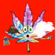 PotHeads #2789