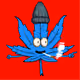 PotHeads #2579