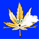 PotHeads #640
