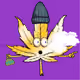 PotHeads #512