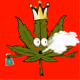 PotHeads #522