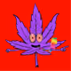 PotHeads #1344