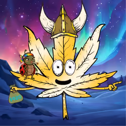 PotHeads #2234