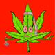 PotHeads #1326