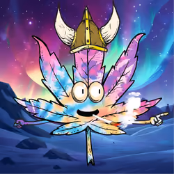 PotHeads #2581