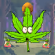 Potheads #3891