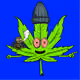 PotHeads #2583