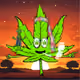 PotHeads #2792