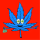 PotHeads #2883