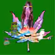 PotHeads #2672