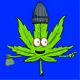 PotHeads #1260