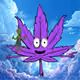 PotHeads #2527