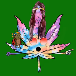 PotHeads #1236