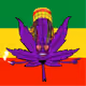 Potheads #2333